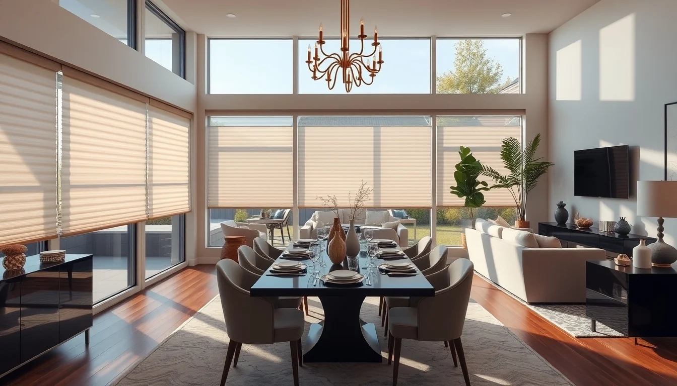 Professional plan visual